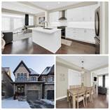 Homes for Sale in Kleinburg, Vaughan, Ontario $989,888