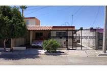 Homes for Sale in Hermosillo, Sonora $1,298,000