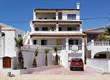 Homes for Sale in Las Conchas, Puerto Penasco/Rocky Point, Sonora $340,000