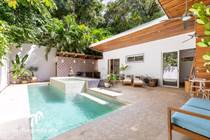 Homes for Sale in Playa Guiones , Nicoya Peninsula, Guanacaste $1,950,000