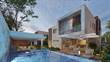 Homes for Sale in Ciudad Las Canas, Cap Cana, La Altagracia $394,000