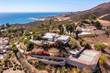 Homes for Sale in Malibu, California $5,900,000