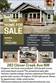 Homes for Sale in Ocean Shores, Washington $419,900