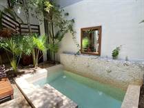 Homes for Sale in Aldea Zama, Tulum, Quintana Roo $890,000