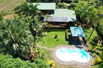 Commercial Real Estate for Sale in Bahia Ballena, Puntarenas $679,000