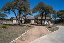 Homes Sold in Rockin J Ranch, Blanco, Texas $559,900