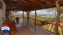 Homes for Sale in Caldera, Puntarenas $5,000,000