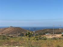 Homes for Sale in Valles del Mar, Playas de Rosarito, Baja California $25,000