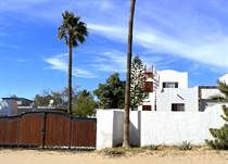 Homes for Rent/Lease in El Mirador, Puerto Penasco, Sonora $800 monthly