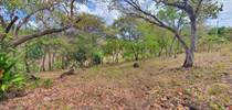 Lots and Land for Sale in Orotina, Alajuela $75,000