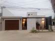 Homes for Sale in Colonia Carlos Pacheco, Ensenada, Baja California $215,000