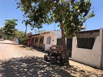 Homes for Sale in Lo De Marcos, Nayarit $250,000