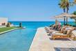 Homes for Sale in Beachfront, Los Cabod, Baja California Sur $5,700,000