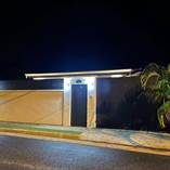 Homes for Sale in Paquita, Quepos, Puntarenas $240,000