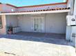 Homes for Rent/Lease in Col. Oriente, Puerto Penasco/Rocky Point, Sonora $8,500 monthly