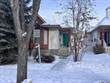 Homes for Sale in Terwillegar Towne, Edmonton, Alberta $349,900