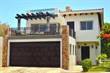 Homes for Sale in Ventanas, Los Cabos, Baja California Sur $490,000
