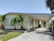 Homes for Sale in Village Green, Vero Beach, Florida $52,500