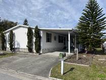 Homes Sold in Winward Lakes, Tampa, Florida $145,000