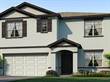 Homes for Sale in Hillsborough County, Wimauma, Florida $448,990