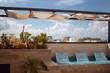 Homes for Sale in Playa del Carmen, Quintana Roo $97,000