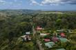 Homes for Sale in Villa Nueva, Quepos, Puntarenas $129,000