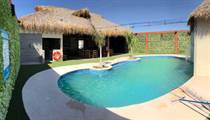 Commercial Real Estate for Sale in Sonora, Puerto Penasco, Sonora $130,000