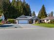 Homes for Sale in Qualicum Beach, Qualicum Beach, BC, British Columbia $975,000