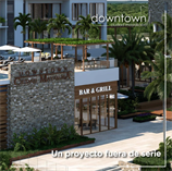 Commercial Real Estate for Sale in Ciudad mayakoba, Playa del Carmen , Quintana Roo $201,047