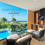 Condos for Sale in Cap Cana, Punta Cana, La Altagracia $310,000