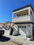 Homes for Sale in Punta Banda Lengüeta Arenosa, Ensenada, Baja California $679,000