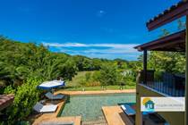 Homes for Sale in Playa Conchal, Guanacaste $1,700,000