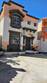 Homes for Rent/Lease in URBI QUINTA DEL CEDRO, tijuana, Baja California $850 monthly