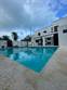 Homes for Sale in Chicxulub Puerto, Yucatan $5,900,000