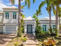 Homes for Sale in Paseo las Palmas, Dorado, Puerto Rico $1,950,000