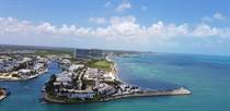 Condos for Sale in Novo Cancun, Cancun Hotel Zone, Quintana Roo $1,000,000