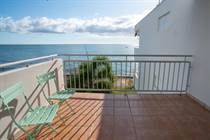 Condos for Rent/Lease in Com. Stella, Rincón, Puerto Rico $1,850 monthly