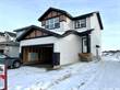 Homes for Sale in Saskatoon, Saskatchewan $479,930