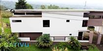 Homes for Sale in Grecia, Alajuela $175,000