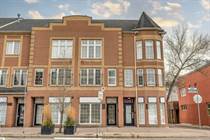 Homes for Sale in Greenwood/Danforth, Toronto, Ontario $1,790,000