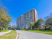 Condos for Sale in West Hill, Toronto, Ontario $649,000
