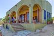 Homes for Sale in North Beach, Los Barriles, Baja California Sur $545,000