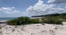 Lots and Land for Sale in Sian Ka'an, Quintana Roo $1,500,000