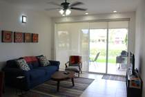 Homes for Rent/Lease in Peninsula Condominiums, San Jose del Cabo, Baja California Sur $2,500 monthly