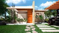 Homes for Sale in Tulum, Quintana Roo $198,900