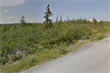 Homes for Sale in Spaniards Bay, Spaniard's Bay, Newfoundland and Labrador $29,900
