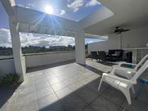 Homes for Sale in Prados Del Monte, Guaynabo, Puerto Rico $237,000
