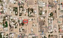 Homes for Sale in El Mirador, Puerto Penasco/Rocky Point, Sonora $80,000