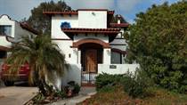 Homes for Rent/Lease in Mision Todo Santos, Bajamar, Baja California $1,100 monthly