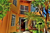 Homes for Sale in Las Gaviotas, Puerto Vallarta, Jalisco $594,000